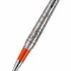 Montegrappa Le Mans Endurance Rollerball Pen -Office Supplies Store 0022131 montegrappa 24h le mans open endurance roller kalem is24rria 625
