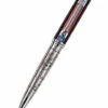 Montegrappa Le Mans Innovation Ballpoint Pen