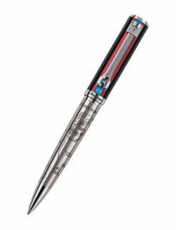 Montegrappa Le Mans Innovation Ballpoint Pen