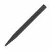 S.T. Dupont D-Initial Matte Black Ballpoint Pen -Office Supplies Store 0170520 st dupont d initial mat siyah tukenmez kalem 265115