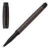 Hugo Boss Cone Gun Rollerball Pen -Office Supplies Store 0669806261cebf7fd9c4767538d54a9f