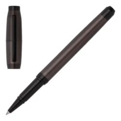 Hugo Boss Cone Gun Rollerball Pen
