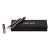 Hugo Boss Chevron Gun Pen Set -Office Supplies Store 0ae2d9a652a7e27d6ed27e036abc28c0