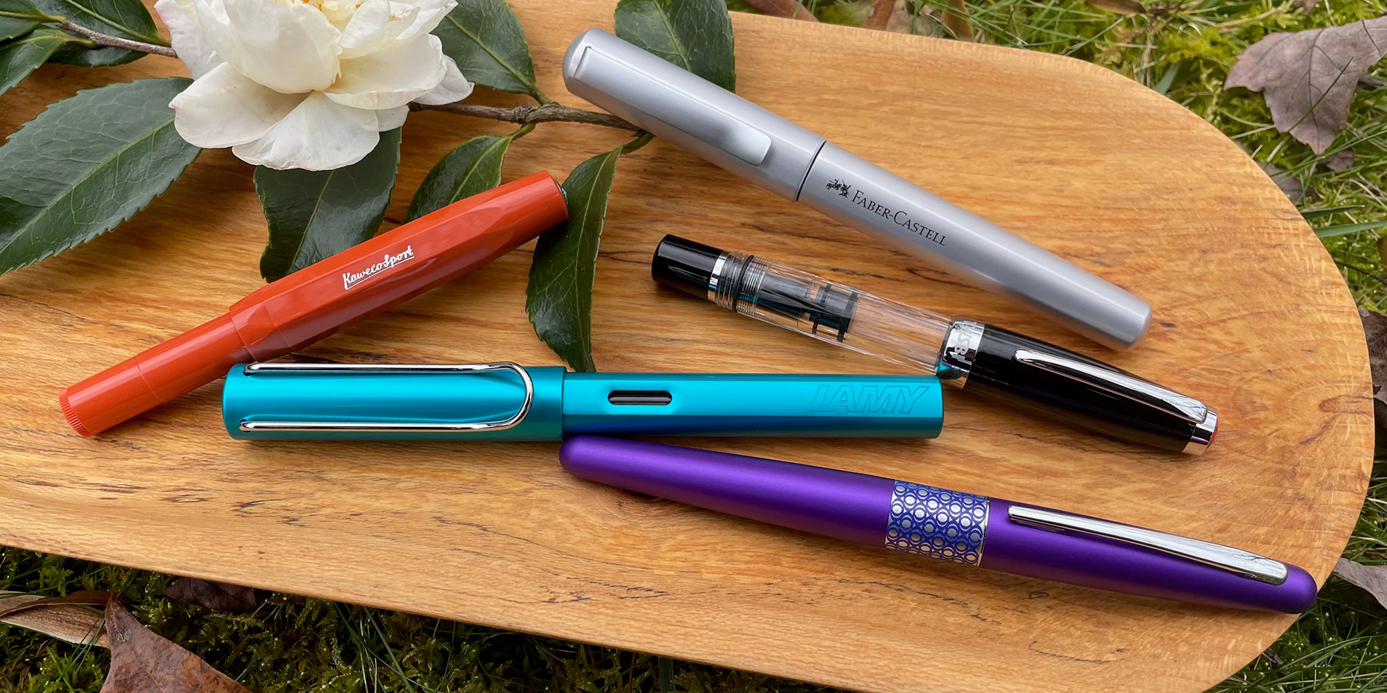 Office Supplies Store -Office Supplies Store 1