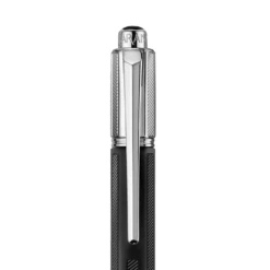Caran D’Ache Varius RubRacer Ballpoint Pen -Office Supplies Store 10502 122