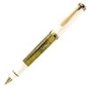 Pelikan Souverän R400 White Tortoiseshell Rollerball 1 Pelikan Souverän R400 White Tortoiseshell Rollerball -Office Supplies Store 107111