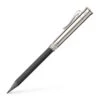 Graf Von Faber Castell Perfect Pencil Black