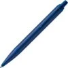 Parker IM Monochrome Blue Ballpoint Pen -Office Supplies Store 110000362715907