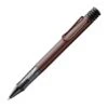 Lamy Lx Brown Ballpoint Pen -Office Supplies Store 11121 497