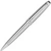 Montblanc Meisterstuck Geometry Solitaire Platinum Midsize Ballpoint Pen -Office Supplies Store 111917 montblanc meisterstuck geometry solitaire midsize ballpoint pen 1536223986