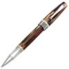 Montegrappa Extra 1930 Turtle Brown Rollerball -Office Supplies Store 112214 montegrappa extra 1930 brown rollerball 1544104878