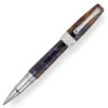Montegrappa Extra Otto Lapis Rollerball -Office Supplies Store 112219 montegrappa extra otto lapis rollerball 1542378608