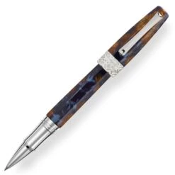Montegrappa Extra Otto Lapis Rollerball