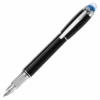 Montblanc Starwalker Precious Resin Fountain Pen -Office Supplies Store 118845 1
