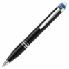 Montblanc Starwalker Precious Resin Ballpoint Pen 2 Montblanc Starwalker Precious Resin Ballpoint Pen -Office Supplies Store 118848 1