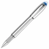 Montblanc Starwalker Metal Fineliner -Office Supplies Store 118876 1