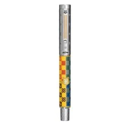 Montegrappa Harry Potter Hogwarts Rollerball -Office Supplies Store 11981 122 1
