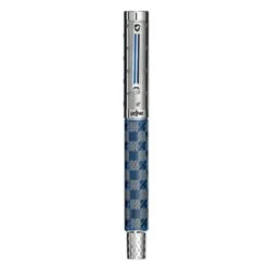 Montegrappa Harry Potter Ravenclaw Fountain Pen -Office Supplies Store 12028 122