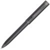 Montegrappa Zero Ultra Black Ballpoint Pen -Office Supplies Store 12135 122