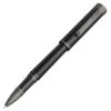 Montegrappa Zero Ultra Black Rollerball -Office Supplies Store 12169 122