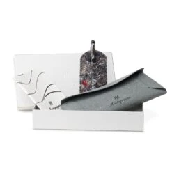 Montegrappa Elmo Ambiente Ocean Fountain Pen -Office Supplies Store 12210 122 1