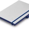 Lamy Hardcover A6 Notebook-Oceanblue -Office Supplies Store 1234265 1