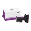 Montblanc 60ml Ink Bottle- Amethyst Purple -Office Supplies Store 124488