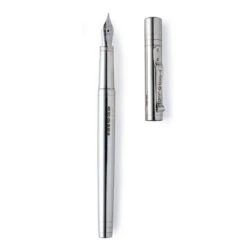 Yard-O-Led Viceroy Standard Plain Fountain Pen -Office Supplies Store 12925 122