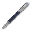 Montblanc Starwalker SpaceBlue Doue Fineliner 1 Montblanc Starwalker SpaceBlue Doue Fineliner -Office Supplies Store 130216 open