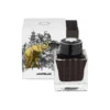 Montblanc Around The World In 80 Days Brown Ink 50ml -Office Supplies Store 130290.jpg