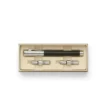 Graf Von Faber-Castell Tamitio Fountain Pen Calligraphy Set -Office Supplies Store 141506 10 PM2