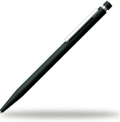 Lamy Cp1 Matt Black Pencil 0.7mm