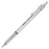 Rotring Rapid Pro Silver 0.5mm Mechanical Pencil -Office Supplies Store 15234 121 1