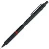 Rotring Rapid Pro Black 0.7mm Mechanical Pencil -Office Supplies Store 15237 121