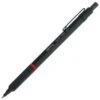 Rotring Rapid Pro Black 2mm Mechanical Pencil -Office Supplies Store 15241 121