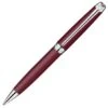 Caran D’Ache Leman Ballpoint Pen – Burgundy 2 Caran D’Ache Leman Ballpoint Pen – Burgundy -Office Supplies Store 15299 497