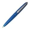 Diplomat Aero Ballpoint Pen – Blue -Office Supplies Store 15327 497