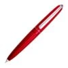 Diplomat Aero Ballpoint Pen – Red -Office Supplies Store 15328 497