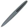 Diplomat Aero Ballpoint Pen – Grey -Office Supplies Store 15329 497
