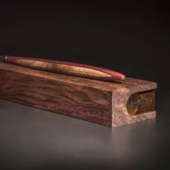 Pininfarina Cambiano Ballpoint Pen – Red -Office Supplies Store 15349 497