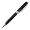 Visconti Rembrandt Dark Forest Ballpoint Pen 1 Visconti Rembrandt Dark Forest Ballpoint Pen -Office Supplies Store 15374 121