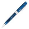 Visconti Rembrandt Blue Ballpoint Pen -Office Supplies Store 15375 121