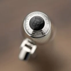 Graf Von Faber Castell Classic Magnum Walnut Wood Fountain Pen 7 Graf Von Faber Castell Classic Magnum Walnut Wood Fountain Pen -Office Supplies Store 156380 60 PX 9979779092 79886