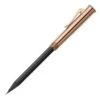 Graf Von Faber-Castell Perfect Pencil Rose Gold -Office Supplies Store 15940 497