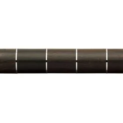 Graf Von Faber-Castell Fountain Pen Anello Grenadilla -Office Supplies Store 16013 497