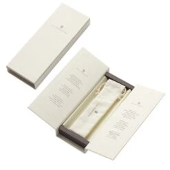 Graf Von Faber-Castell Guilloche Pencil Cognac -Office Supplies Store 16108 121 1