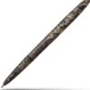 Fisher Space Pen 400 Camouflage Ballpoint Pen -Office Supplies Store 16462 1936