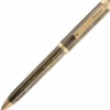 Montegrappa Zero Zodiac – Capricorn Ballpoint Pen -Office Supplies Store 16485 1626