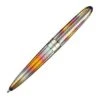 Diplomat Aero Flame Ballpoint Pen 2 Diplomat Aero Flame Ballpoint Pen -Office Supplies Store 16516 1137