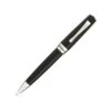 Montegrappa Elmo 02 Jet Black Ballpoint Pen -Office Supplies Store 1659775a3961c6ebfcd9593445bcdf9a